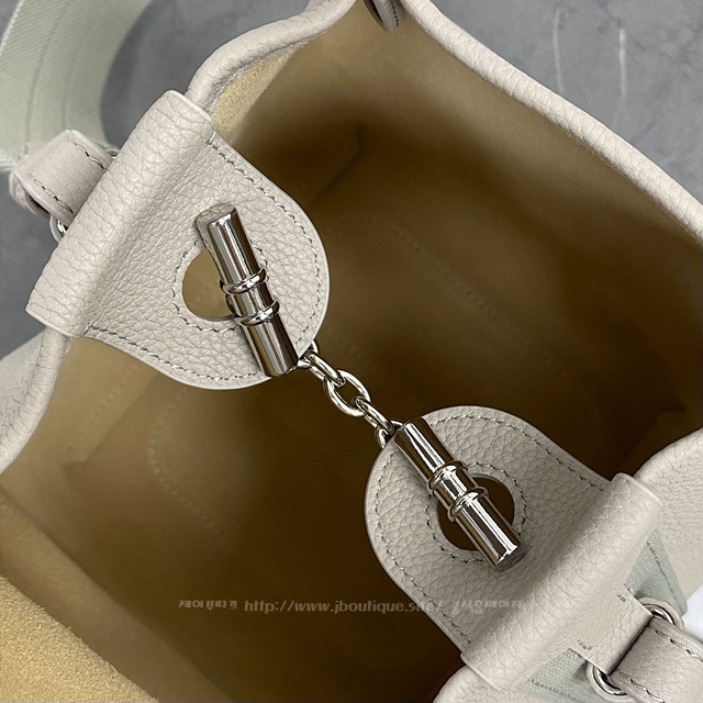 464a77cb60b05601df3f21e9a97ed54c_1721824498_4797.jpg 464a77cb60b05601df3f21e9a97ed54c_1721824498_4797.jpg