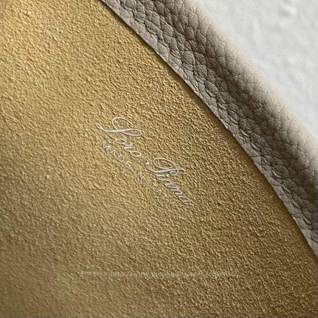 464a77cb60b05601df3f21e9a97ed54c_1721824498_9593.jpg 464a77cb60b05601df3f21e9a97ed54c_1721824498_9593.jpg