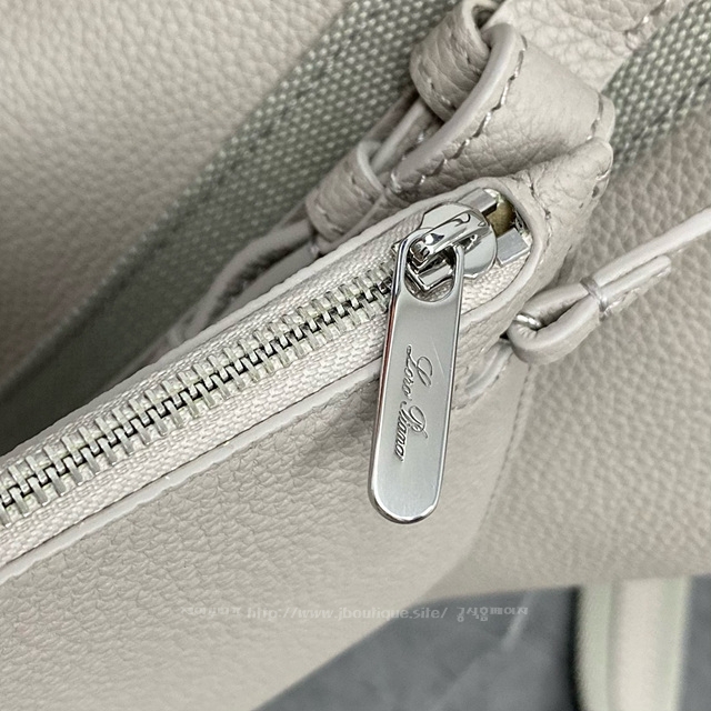 464a77cb60b05601df3f21e9a97ed54c_1721824499_3894.jpg 464a77cb60b05601df3f21e9a97ed54c_1721824499_3894.jpg