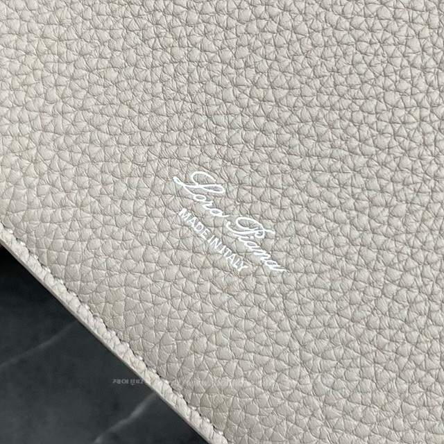 464a77cb60b05601df3f21e9a97ed54c_1721824499_9228.jpg 464a77cb60b05601df3f21e9a97ed54c_1721824499_9228.jpg