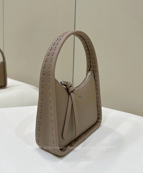 5c65a2e354d10a993ccd405adea1247f_1721818849_0814.jpg 5c65a2e354d10a993ccd405adea1247f_1721818849_0814.jpg