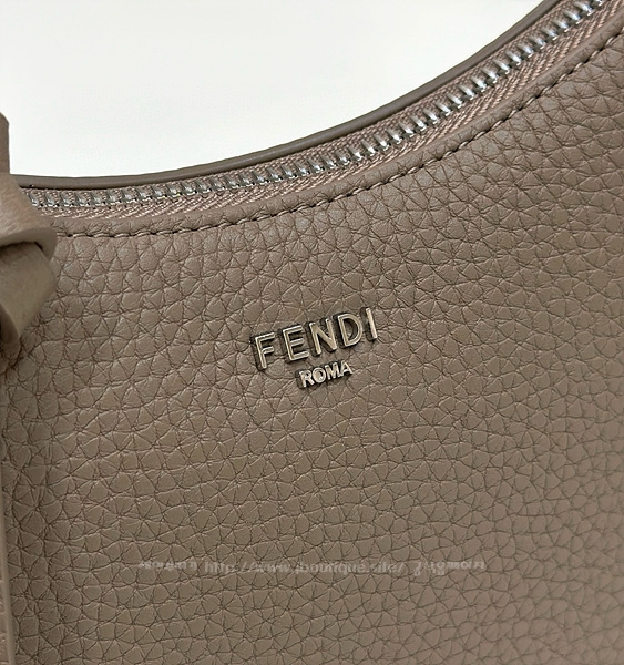 5c65a2e354d10a993ccd405adea1247f_1721818849_8936.jpg 5c65a2e354d10a993ccd405adea1247f_1721818849_8936.jpg