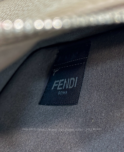 5c65a2e354d10a993ccd405adea1247f_1721818850_8021.jpg 5c65a2e354d10a993ccd405adea1247f_1721818850_8021.jpg