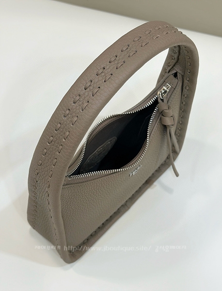 5c65a2e354d10a993ccd405adea1247f_1721818852_0855.jpg 5c65a2e354d10a993ccd405adea1247f_1721818852_0855.jpg