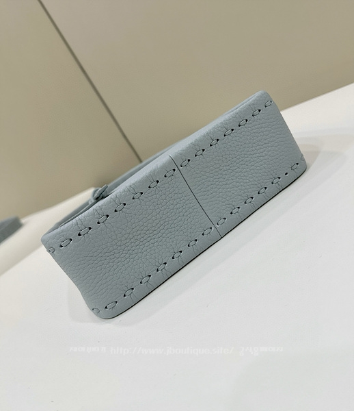 5c65a2e354d10a993ccd405adea1247f_1721819426_5966.jpg 5c65a2e354d10a993ccd405adea1247f_1721819426_5966.jpg