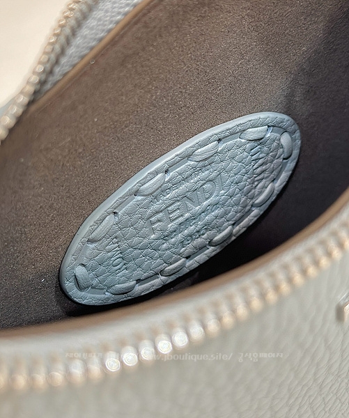 5c65a2e354d10a993ccd405adea1247f_1721819428_2442.jpg 5c65a2e354d10a993ccd405adea1247f_1721819428_2442.jpg