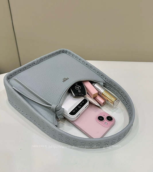 5c65a2e354d10a993ccd405adea1247f_1721819429_0479.jpg 5c65a2e354d10a993ccd405adea1247f_1721819429_0479.jpg