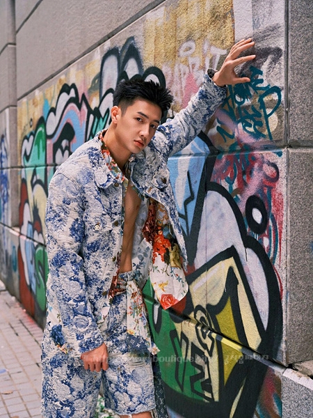 61edf2ae1acf2266474eed29de547971_1720534251_576.jpg 61edf2ae1acf2266474eed29de547971_1720534251_576.jpg