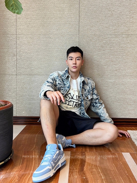 61edf2ae1acf2266474eed29de547971_1720534252_5017.jpg 61edf2ae1acf2266474eed29de547971_1720534252_5017.jpg