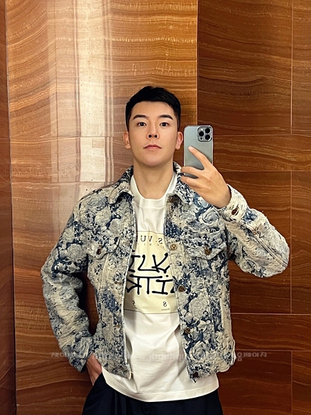 61edf2ae1acf2266474eed29de547971_1720534253_3693.jpg 61edf2ae1acf2266474eed29de547971_1720534253_3693.jpg