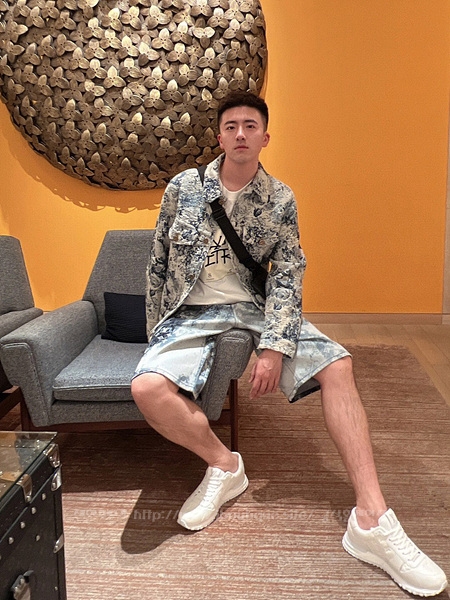 61edf2ae1acf2266474eed29de547971_1720534254_6986.jpg 61edf2ae1acf2266474eed29de547971_1720534254_6986.jpg