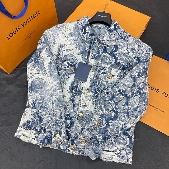 61edf2ae1acf2266474eed29de547971_1720534255_7441.jpg 61edf2ae1acf2266474eed29de547971_1720534255_7441.jpg