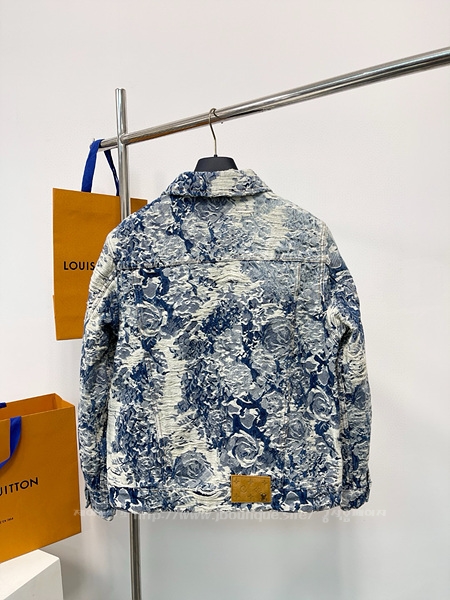 61edf2ae1acf2266474eed29de547971_1720534256_5672.jpg 61edf2ae1acf2266474eed29de547971_1720534256_5672.jpg