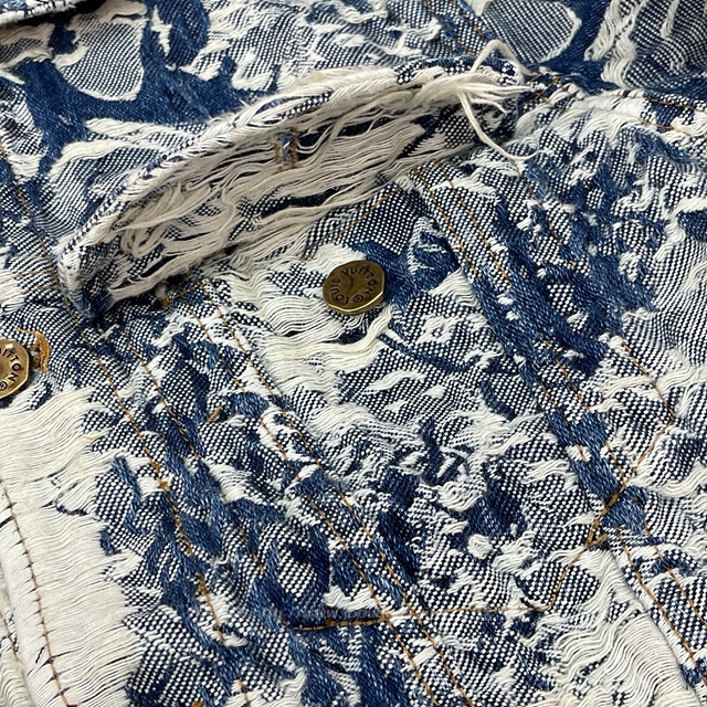 61edf2ae1acf2266474eed29de547971_1720534257_1031.jpg 61edf2ae1acf2266474eed29de547971_1720534257_1031.jpg