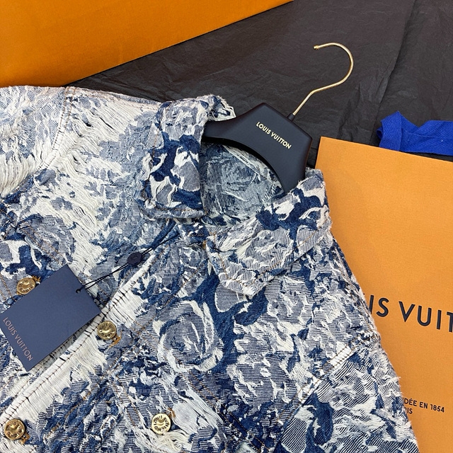 61edf2ae1acf2266474eed29de547971_1720534258_0603.jpg 61edf2ae1acf2266474eed29de547971_1720534258_0603.jpg