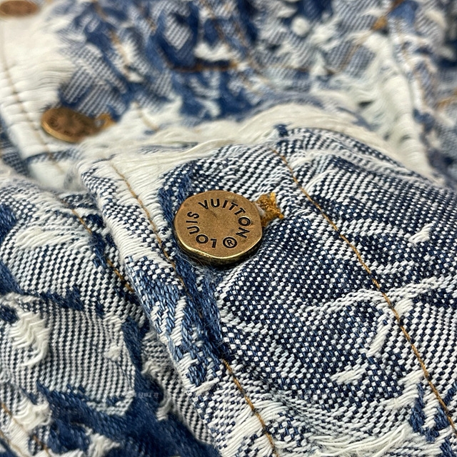 61edf2ae1acf2266474eed29de547971_1720534259_0186.jpg 61edf2ae1acf2266474eed29de547971_1720534259_0186.jpg