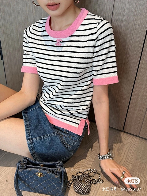 8f185bed4d967c869d89f5a53e0b9f07_1720529086_1231.jpg 8f185bed4d967c869d89f5a53e0b9f07_1720529086_1231.jpg