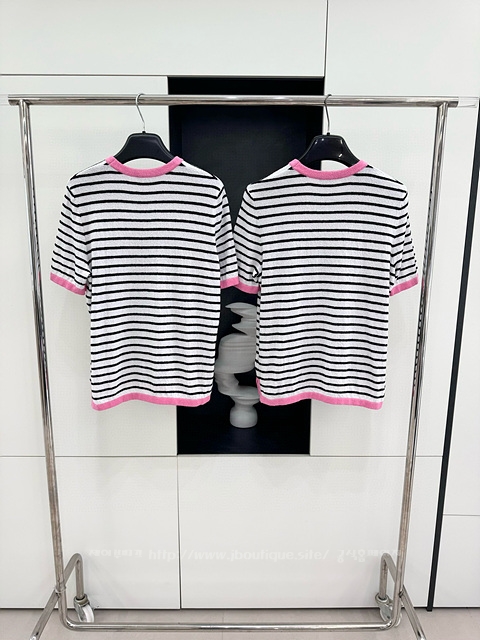 8f185bed4d967c869d89f5a53e0b9f07_1720529094_6628.jpg 8f185bed4d967c869d89f5a53e0b9f07_1720529094_6628.jpg