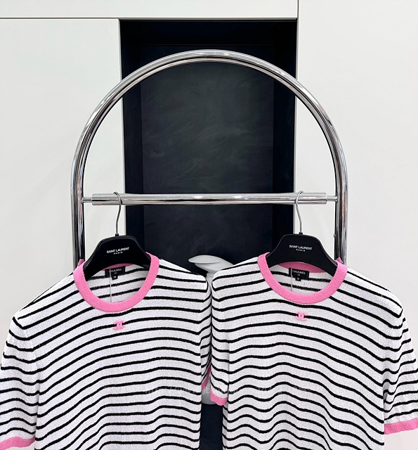 8f185bed4d967c869d89f5a53e0b9f07_1720529095_54.jpg 8f185bed4d967c869d89f5a53e0b9f07_1720529095_54.jpg