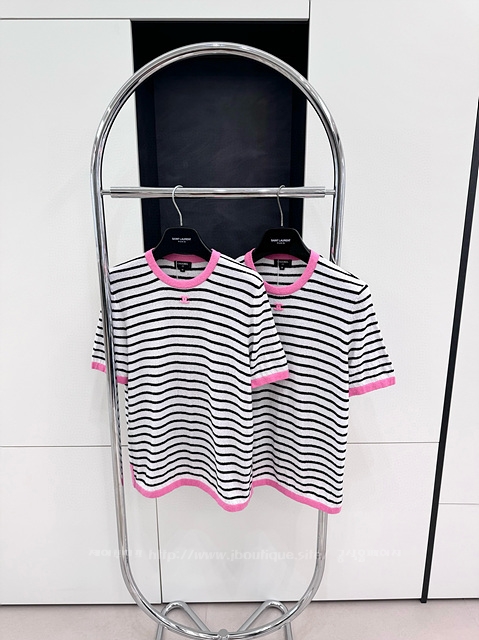 8f185bed4d967c869d89f5a53e0b9f07_1720529096_4182.jpg 8f185bed4d967c869d89f5a53e0b9f07_1720529096_4182.jpg