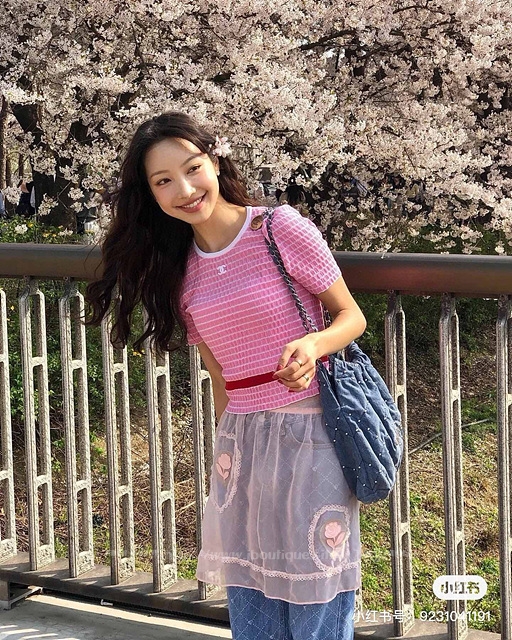 8f185bed4d967c869d89f5a53e0b9f07_1720529261_3291.jpg 8f185bed4d967c869d89f5a53e0b9f07_1720529261_3291.jpg