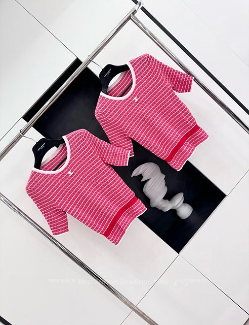 8f185bed4d967c869d89f5a53e0b9f07_1720529268_8595.jpg 8f185bed4d967c869d89f5a53e0b9f07_1720529268_8595.jpg