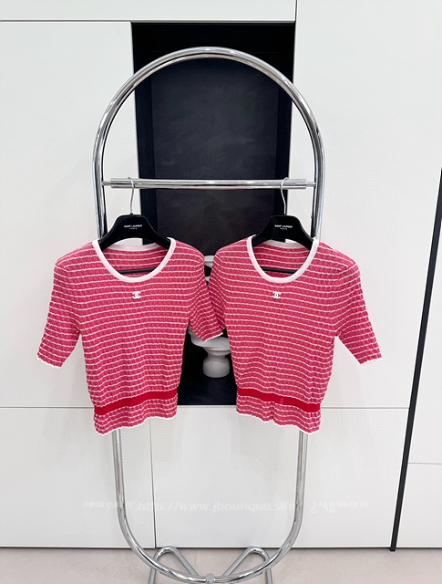 8f185bed4d967c869d89f5a53e0b9f07_1720529269_6755.jpg 8f185bed4d967c869d89f5a53e0b9f07_1720529269_6755.jpg