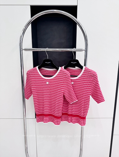 8f185bed4d967c869d89f5a53e0b9f07_1720529270_5376.jpg 8f185bed4d967c869d89f5a53e0b9f07_1720529270_5376.jpg