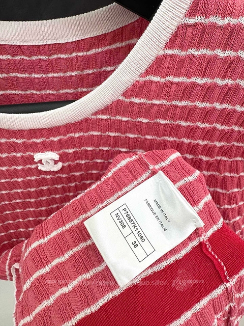 8f185bed4d967c869d89f5a53e0b9f07_1720529271_9342.jpg 8f185bed4d967c869d89f5a53e0b9f07_1720529271_9342.jpg