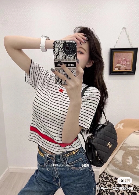 8f185bed4d967c869d89f5a53e0b9f07_1720529413_2449.jpg 8f185bed4d967c869d89f5a53e0b9f07_1720529413_2449.jpg