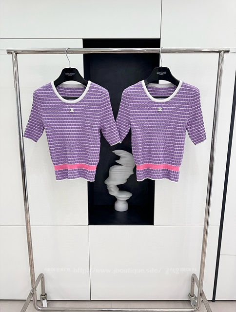 8f185bed4d967c869d89f5a53e0b9f07_1720529613_269.jpg 8f185bed4d967c869d89f5a53e0b9f07_1720529613_269.jpg