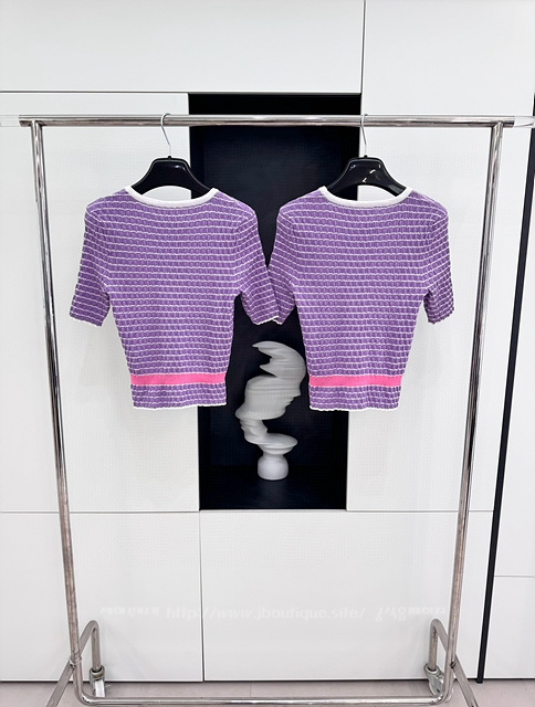 8f185bed4d967c869d89f5a53e0b9f07_1720529614_1308.jpg 8f185bed4d967c869d89f5a53e0b9f07_1720529614_1308.jpg