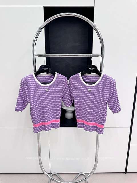 8f185bed4d967c869d89f5a53e0b9f07_1720529614_5309.jpg 8f185bed4d967c869d89f5a53e0b9f07_1720529614_5309.jpg