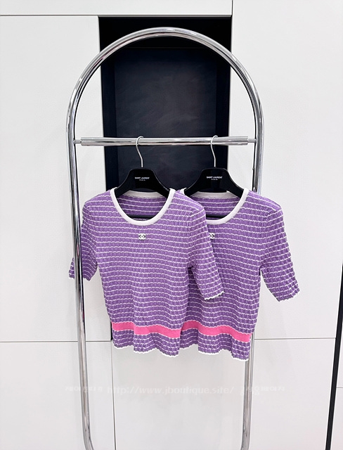 8f185bed4d967c869d89f5a53e0b9f07_1720529615_431.jpg 8f185bed4d967c869d89f5a53e0b9f07_1720529615_431.jpg