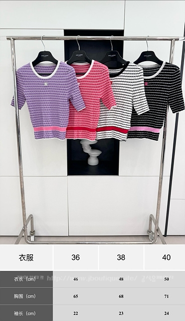 8f185bed4d967c869d89f5a53e0b9f07_1720529617_2685.jpg 8f185bed4d967c869d89f5a53e0b9f07_1720529617_2685.jpg