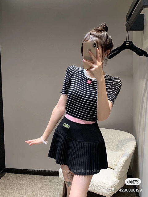 8f185bed4d967c869d89f5a53e0b9f07_1720529683_4545.jpg 8f185bed4d967c869d89f5a53e0b9f07_1720529683_4545.jpg