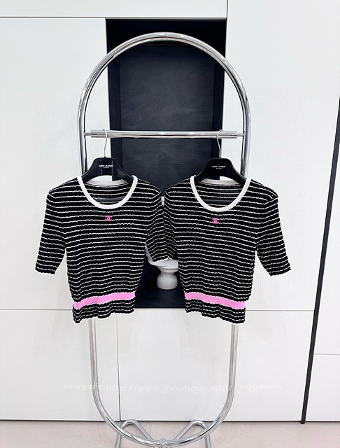 8f185bed4d967c869d89f5a53e0b9f07_1720529689_647.jpg 8f185bed4d967c869d89f5a53e0b9f07_1720529689_647.jpg