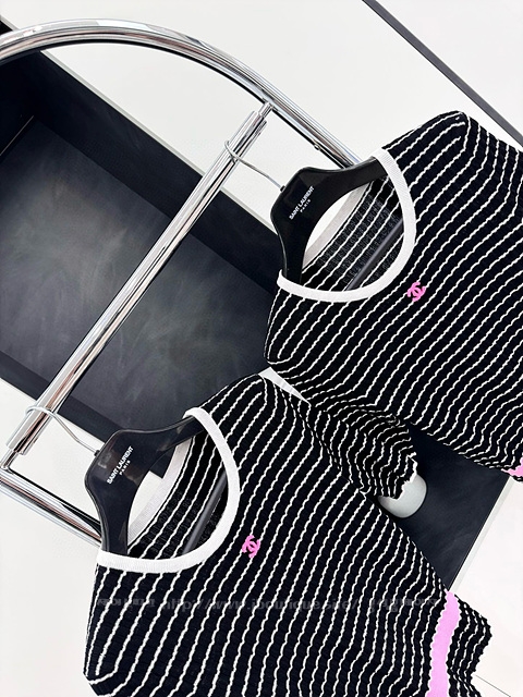 8f185bed4d967c869d89f5a53e0b9f07_1720529690_5612.jpg 8f185bed4d967c869d89f5a53e0b9f07_1720529690_5612.jpg