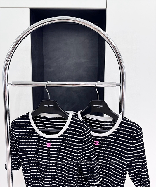 8f185bed4d967c869d89f5a53e0b9f07_1720529690_9931.jpg 8f185bed4d967c869d89f5a53e0b9f07_1720529690_9931.jpg