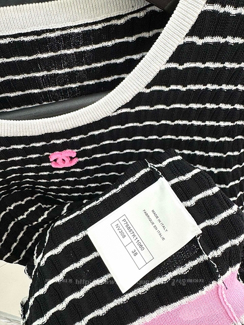 8f185bed4d967c869d89f5a53e0b9f07_1720529691_9385.jpg 8f185bed4d967c869d89f5a53e0b9f07_1720529691_9385.jpg