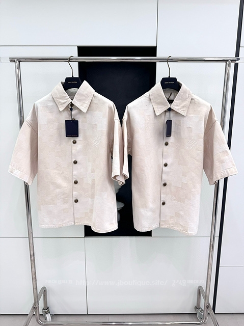 8f185bed4d967c869d89f5a53e0b9f07_1720530867_326.jpg 8f185bed4d967c869d89f5a53e0b9f07_1720530867_326.jpg