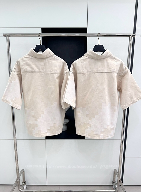 8f185bed4d967c869d89f5a53e0b9f07_1720530868_1215.jpg 8f185bed4d967c869d89f5a53e0b9f07_1720530868_1215.jpg