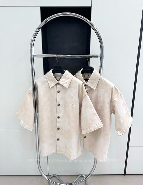 8f185bed4d967c869d89f5a53e0b9f07_1720530868_9155.jpg 8f185bed4d967c869d89f5a53e0b9f07_1720530868_9155.jpg