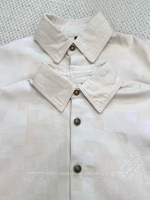 8f185bed4d967c869d89f5a53e0b9f07_1720530870_1626.jpg 8f185bed4d967c869d89f5a53e0b9f07_1720530870_1626.jpg