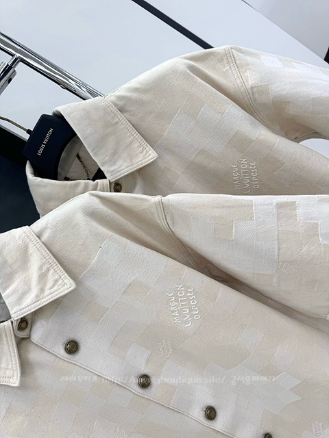 8f185bed4d967c869d89f5a53e0b9f07_1720530871_0078.jpg 8f185bed4d967c869d89f5a53e0b9f07_1720530871_0078.jpg