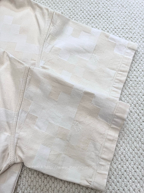 8f185bed4d967c869d89f5a53e0b9f07_1720530871_8383.jpg 8f185bed4d967c869d89f5a53e0b9f07_1720530871_8383.jpg