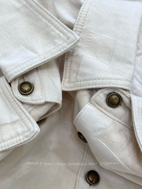 8f185bed4d967c869d89f5a53e0b9f07_1720530873_1009.jpg 8f185bed4d967c869d89f5a53e0b9f07_1720530873_1009.jpg