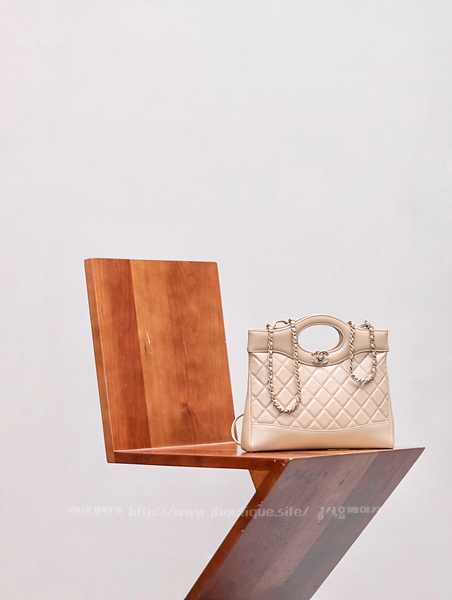 a6882716f4458c9aece7a1e22a11ec63_1721825869_6228.jpg a6882716f4458c9aece7a1e22a11ec63_1721825869_6228.jpg