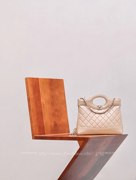 a6882716f4458c9aece7a1e22a11ec63_1721825870_0277.jpg a6882716f4458c9aece7a1e22a11ec63_1721825870_0277.jpg