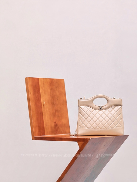 a6882716f4458c9aece7a1e22a11ec63_1721825870_4498.jpg a6882716f4458c9aece7a1e22a11ec63_1721825870_4498.jpg